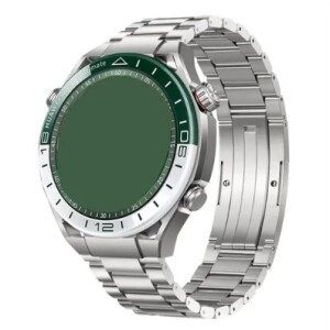 Xiaomi Watch S4 41MM MILANESE STRAP