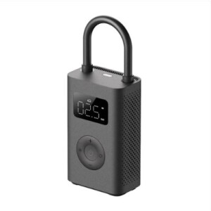 Xioami Compresor Portable Air 2