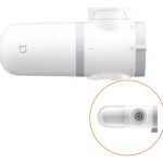 Xioami Purificador de Agua para Grifo Nuevo