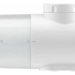 Xioami Purificador de Agua para Grifo Nuevo