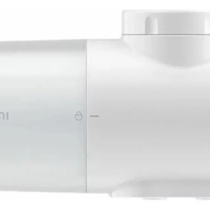 Xioami Purificador de Agua para Grifo Nuevo