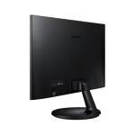 MONITOR SAMSUNG 27" - LF27T350FHLXZL- HDMI