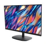 Monitor Kalley 27" K-M27FP2