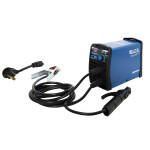 Soldador Inversor 150A tig 110/220V Elite