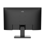 Monitor KALLEY 24" Pulgadas K-M24FP2 FHD Plano, Negro