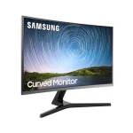 Monitor Samsung LC27R500 Curvo 27″ FHD