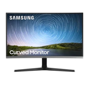 Monitor Samsung LC27R500 Curvo 27″ FHD