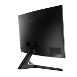 Monitor Samsung LC27R500 Curvo 27″ FHD