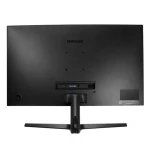 Monitor Samsung LC27R500 Curvo 27″ FHD