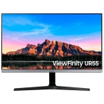 Monitor Samsung 28" ViewFinity UHD IPS 60Hz 4ms (GTG) LU28R550UQNXZA