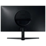 Monitor Samsung 28" ViewFinity UHD IPS 60Hz 4ms (GTG) LU28R550UQNXZA