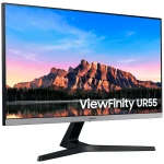 Monitor Samsung 28" ViewFinity UHD IPS 60Hz 4ms (GTG) LU28R550UQNXZA