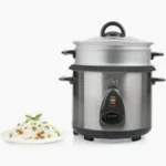 Olla Arroz Kalley K-RCS18 1.8L
