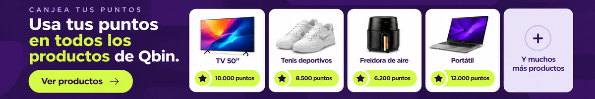 puntos