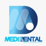 MEDIDENTAL CORP USA SAS