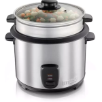 OLLA ARROZ IMUSA 5861027271 10 TZAS INOX