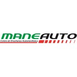 MANEAUTO