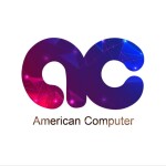 American Computer SA