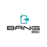 Bang Mobile