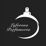 Perfumeria Lafersua