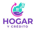 HOGAR Y CREDITO SAS