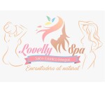 LOVELLY SPA ENCANTADORA AL NATURAL