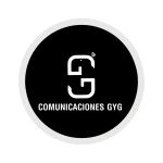 COMUNICACIONES GYG