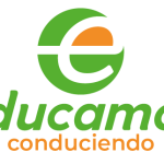 Educamos conduciendo