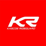 KASCOS RIDEGUARD_