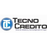 TECHNOCREDITO