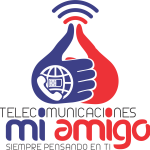 Telecomunicaciones Mi Amigo UNO