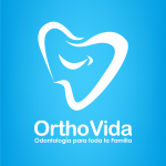 Orthovida odontologia