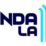 TECNO TIENDA LA 18