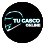 Tu casco Online