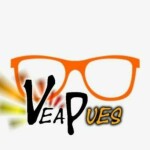 VEA PUES OPTICA - PEDREGAL