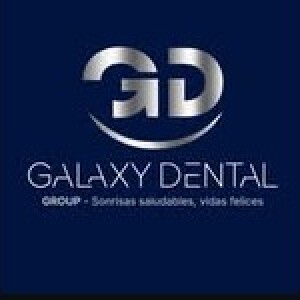 GALAXY DENTAL CENTRO